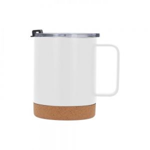TAZA SUBER.